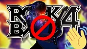Imagen de Es la última oportunidad de hacerse con este genial juego musical: por qué Rock Band 4 dice adiós de forma definitiva