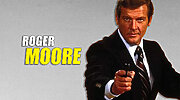 Imagen de Hace 98 años nació Roger Moore, uno de los actores británicos más queridos: sus mejores películas como James Bond