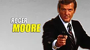 Imagen de Hace 98 años nació Roger Moore, uno de los actores británicos más queridos: sus mejores películas como James Bond