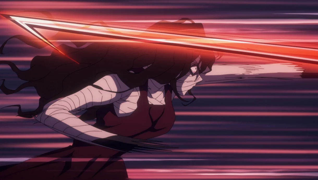 one punch man