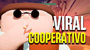 Imagen de RV There Yet?: este nuevo juego cooperativo se está volviendo muy viral y podría ser el nuevo R.E.P.O.
