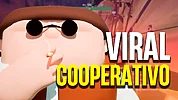 Imagen de RV There Yet?: este nuevo juego cooperativo se está volviendo muy viral y podría ser el nuevo R.E.P.O.