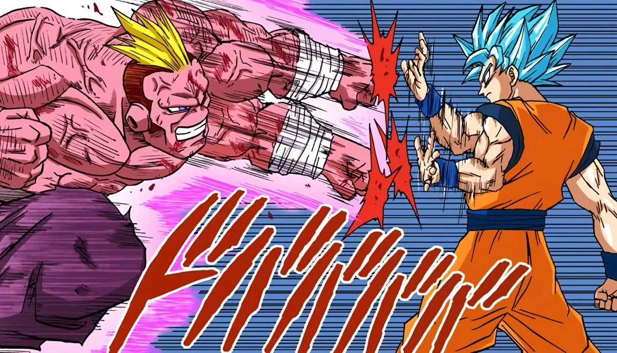 dragon ball super saganbo dragon ball super saganbo