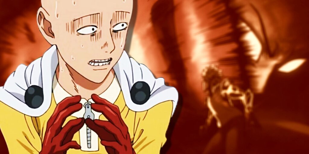saitama temporada 1 error (1)