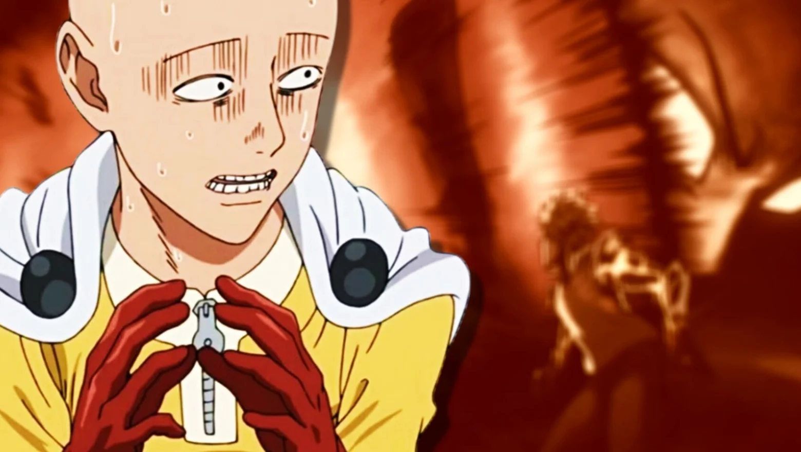 saitama temporada 1 error (1)