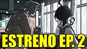 Imagen de Sanda: horario y dónde ver el episodio 2