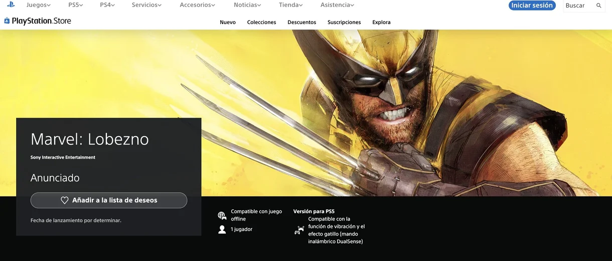 screenshot 2025 10 16 at 185245