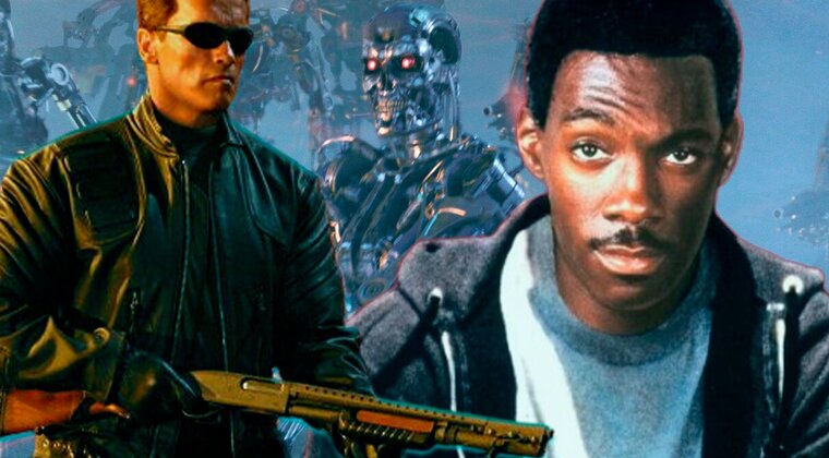 Imagen de Las 5 peores terceras partes que arruinaron grandes sagas del cine