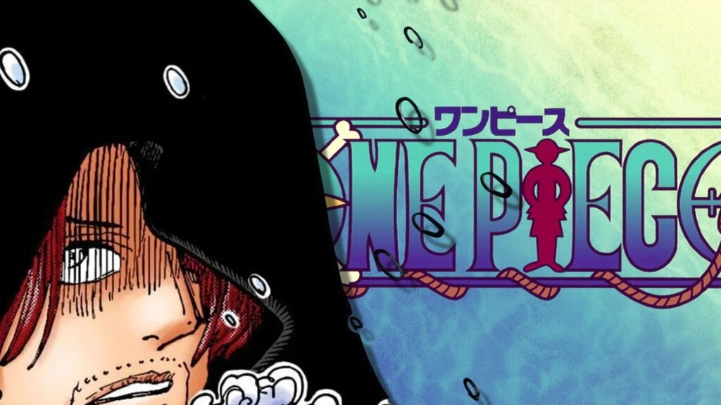 shamrock one piece (1)