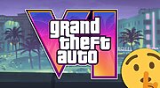 Imagen de Si te preguntabas por qué apenas se filtra nada de GTA VI, los duros contratos de confidencialidad a los que se someten los empleados de Rockstar te responden