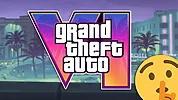 Imagen de ¿A qué se debe el silencio de Rockstar Games con respecto a GTA VI? Estas son mis teorías