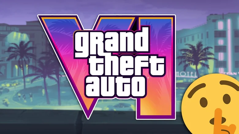 silencio rockstar gta vi