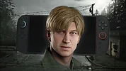 Imagen de Versiones de Silent Hill 2 Remake podrían estar en camino para Switch 2 y Xbox