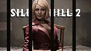 Imagen de Malas noticias para los que esperan el DLC de Silent Hill 2 basado en 'Born from a Wish'
