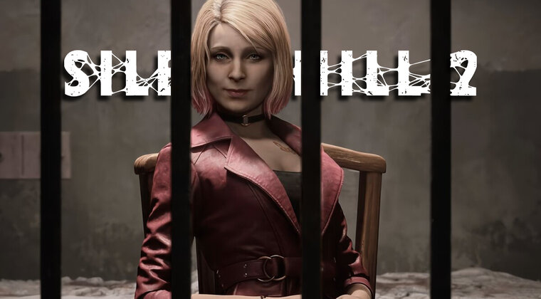 Imagen de Malas noticias para los que esperan el DLC de Silent Hill 2 basado en 'Born from a Wish'