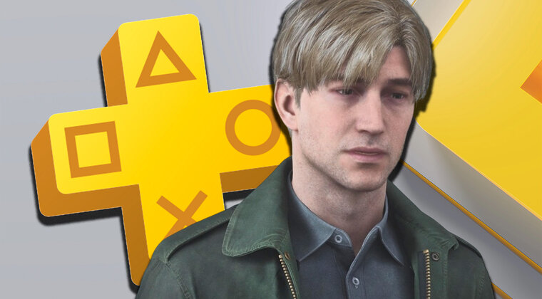 Imagen de PS Plus Extra y Premium filtran el primer juego  de octubre y apunta a ser un bombazo histórico