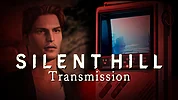 Imagen de Un nuevo Silent Hill Transmission estaría en camino con dos grandes anuncios de Konami