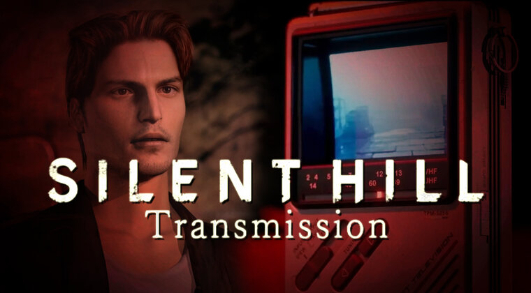 Imagen de Un nuevo Silent Hill Transmission estaría en camino con dos grandes anuncios de Konami