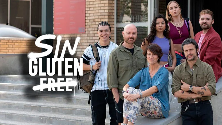 sin gluten rtve