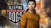 Imagen de La película de Sleeping Dogs avanza: Simu Liu confirma que el primer borrador del guion ya está terminado