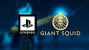 Imagen de Sony y Giant Squid registran juntos la marca Sword of the Sea en Europa