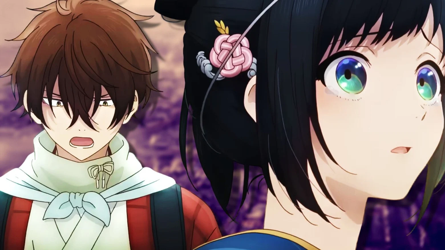 sparks of tomorrow kyoto animation (1)