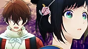 Imagen de Han pasado 7 años, y Kyoto Animation por fin cumple su promesa: Sparks of Tomorrow llegará en 2026
