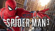Imagen de Marvel’s Spider-Man 3: todo lo que sabemos del regreso más esperado de PlayStation
