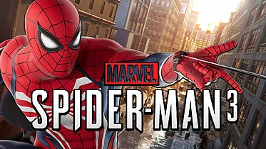 Imagen de Marvel’s Spider-Man 3: todo lo que sabemos del regreso más esperado de PlayStation