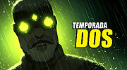 Imagen de Temporada 2 de 'Splinter Cell: Deathwatch': Estado de renovación y posible fecha de estreno en Netflix