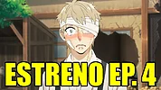 Imagen de Spy x Family: horario y dónde ver el episodio 4 de la temporada 3