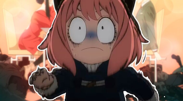 Imagen de Spy x Family: Estos son todos los secretos que se ocultan los Forger, y los motivos que les llevan a mentir