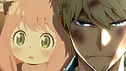 Imagen de Spy x Family: Llevamos 3 episodios de la tercera temporada del anime y ya es mejor que la anterior