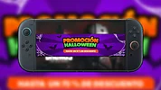 Imagen de Juegos tirados de precio en Nintendo eShop por Halloween… pero solo hasta el 2 de noviembre