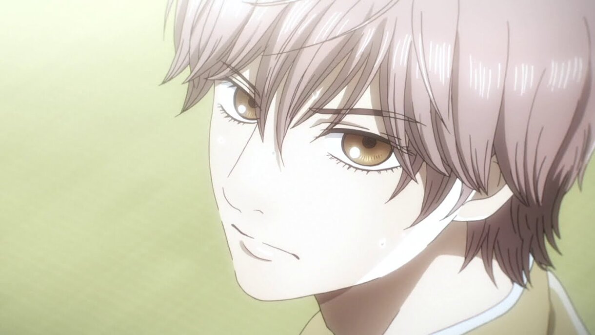 taichi chihayafuru