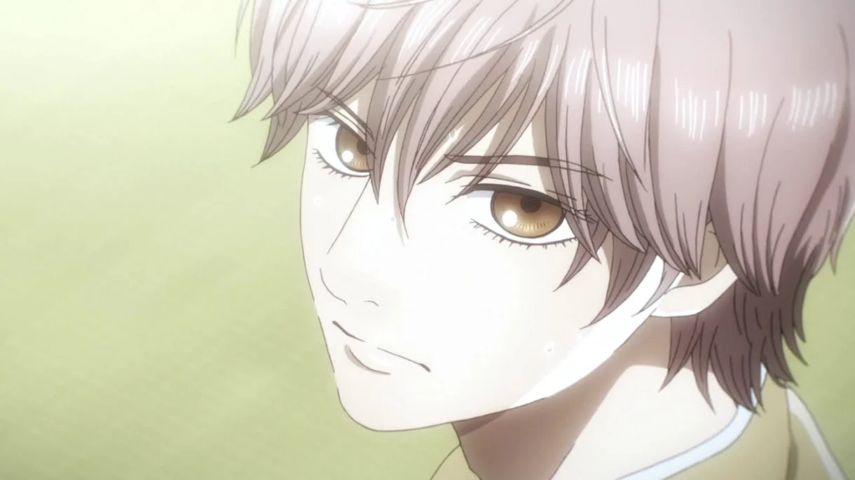 taichi chihayafuru