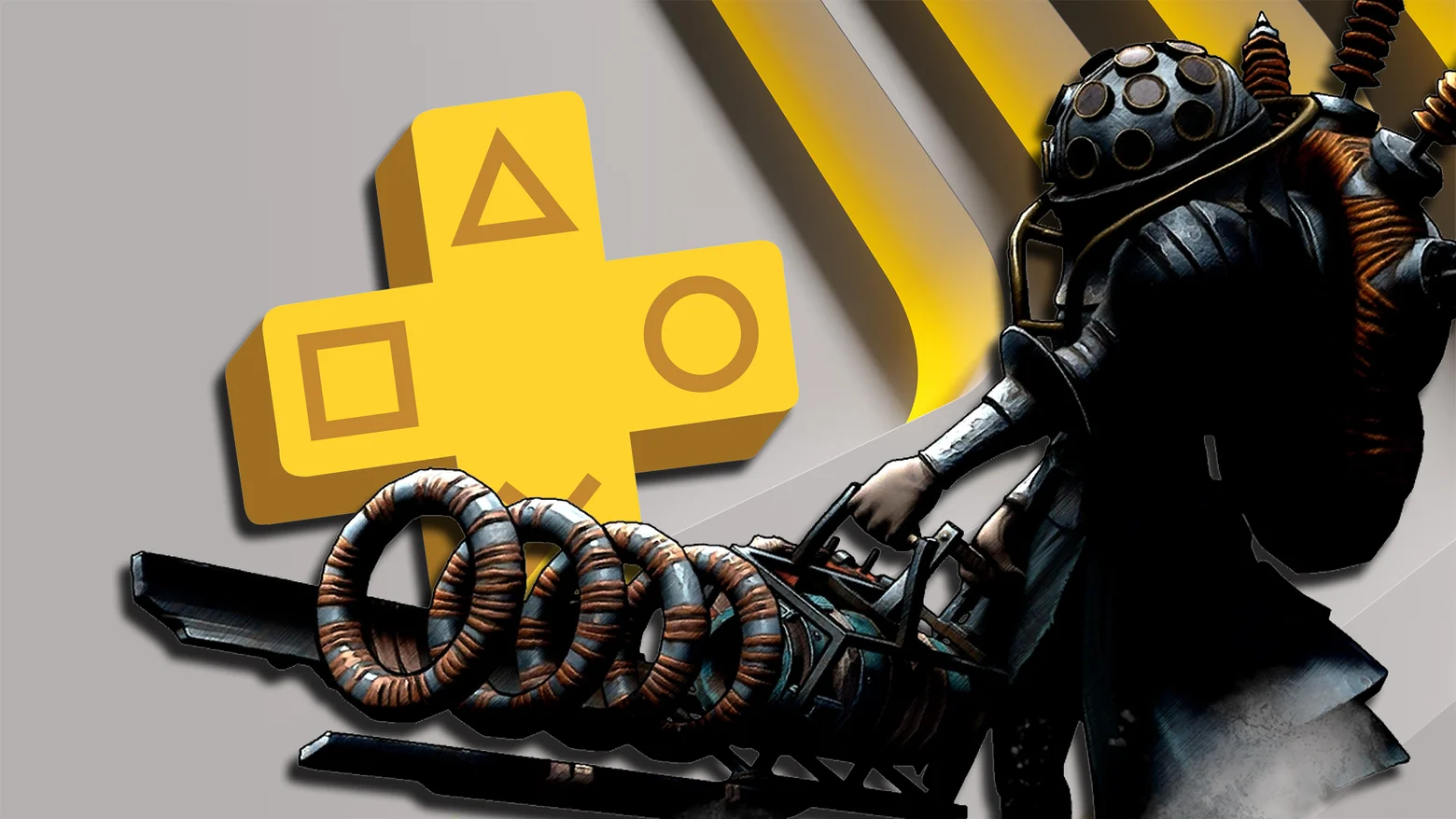 tapado ps plus octubre 2025