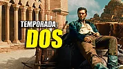 Imagen de Temporada 2 de 'Néro' en Netflix: Estado de renovación y posible fecha de estreno