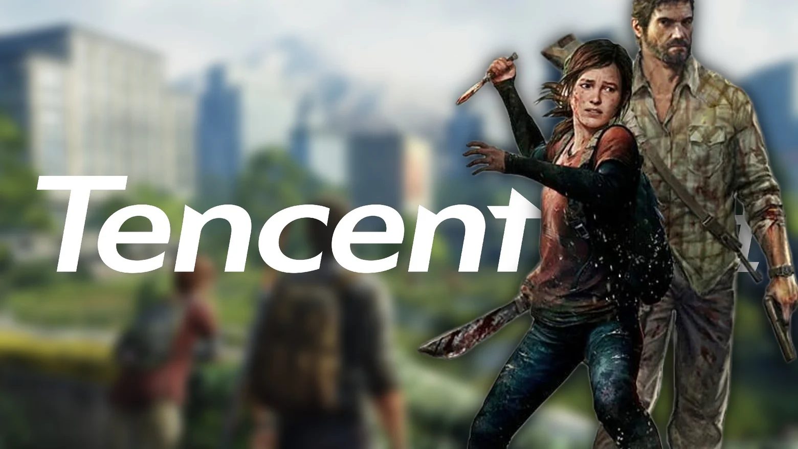 tencent
