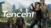 Imagen de Tencent quería hacer un juego de The Last of Us después de que Sony rechazara su proyecto de Horizon