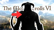 Imagen de Conoce al personaje más especial de The Elder Scrolls VI: un emotivo homenaje que ha costado mucho conseguir