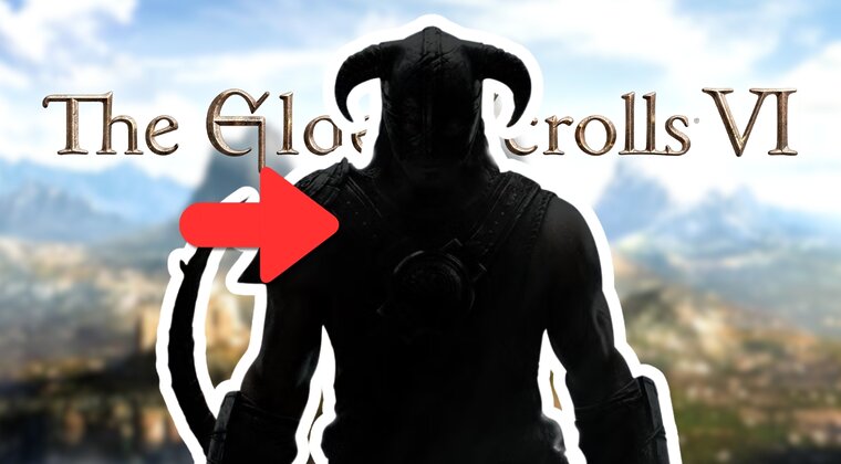 Imagen de Conoce al personaje más especial de The Elder Scrolls VI: un emotivo homenaje que ha costado mucho conseguir