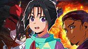 Imagen de La temporada 2 de The Elusive Samurai concreta algo más su ventana de estreno