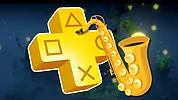 Imagen de Por ser miembro de PS Plus te llevas este juego por 0,49 euros: una fantástica aventura narrativa con mucha alma