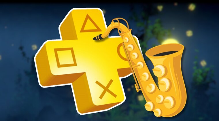 Imagen de Por ser miembro de PS Plus te llevas este juego por 0,49 euros: una fantástica aventura narrativa con mucha alma