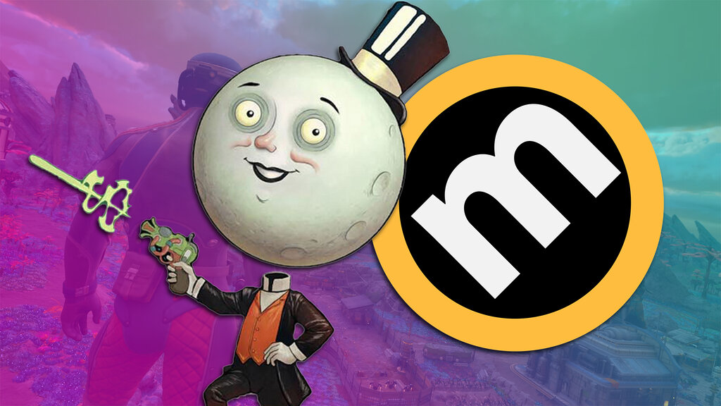 the outer worlds 2 metacritic