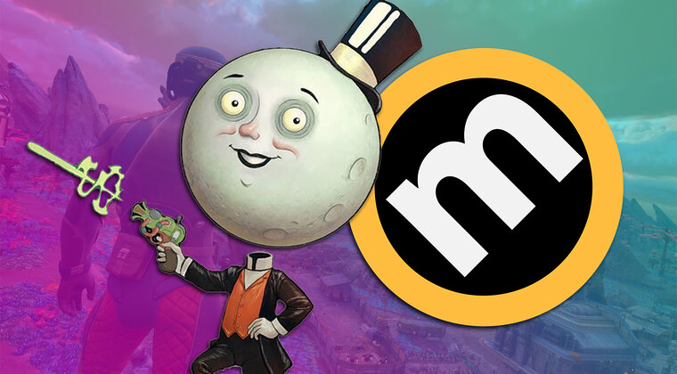 Imagen de ¿Ha superado al primero? The Outer Worlds 2 ya ha recibido sus primeras notas y esta es su media en Metacritic