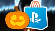 Imagen de De 75 euros a menos de 10 euros: si quieres prepararte para Halloween, este juegazo de terror lo tiene todo