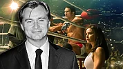 Imagen de Es el mayor fracaso comercial del año y Christopher Nolan dice esto: "no creo que veamos..."
