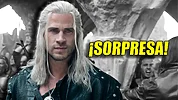 Imagen de Netflix lo vuelve a hacer: el estreno de la temporada 4 de 'The Witcher' esconde una sorpresa de 82 minutos